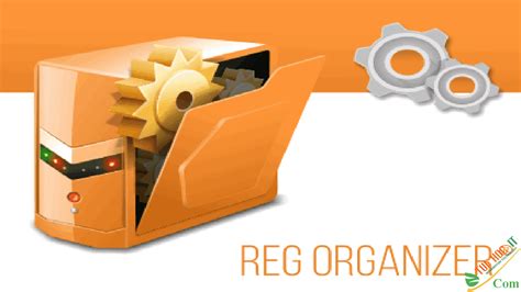 Portable Reg Organizer 8.27
